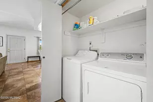 3300 E Delma Dr, Tucson, AZ 85716 - Photo 20