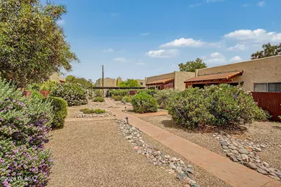 3300 E Delma Drive, Tucson, AZ 85716 - Photo 26