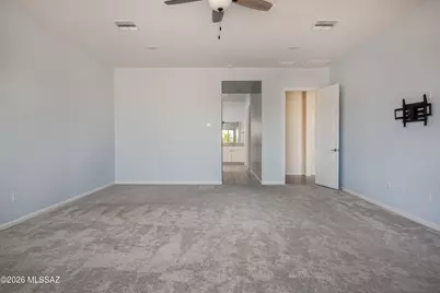 10731 N Cactus Point Drive, Tucson, AZ 85742 - Photo 14