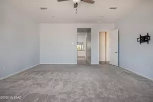 10731 N Cactus Point Dr, Tucson, AZ 85742 - Photo 14