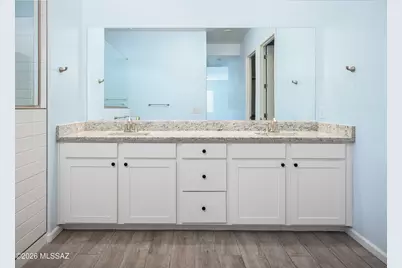 10731 N Cactus Point Drive, Tucson, AZ 85742 - Photo 18