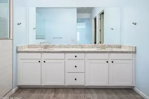 10731 N Cactus Point Dr, Tucson, AZ 85742 - Photo 18