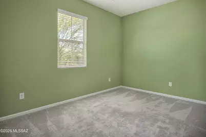 10731 N Cactus Point Drive, Tucson, AZ 85742 - Photo 22