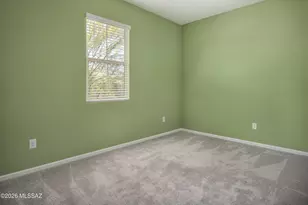 10731 N Cactus Point Dr, Tucson, AZ 85742 - Photo 22