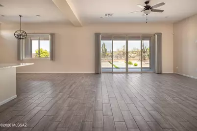 10731 N Cactus Point Drive, Tucson, AZ 85742 - Photo 8
