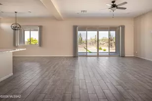 10731 N Cactus Point Dr, Tucson, AZ 85742 - Photo 8