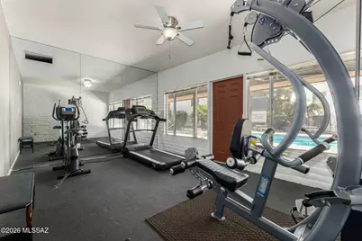 8450 E Old Spanish Trail #225, Tucson, AZ 85710 - Photo 16