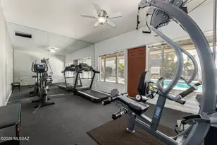 8450 E Old Spanish Trail, Tucson, AZ 85710 - Photo 16