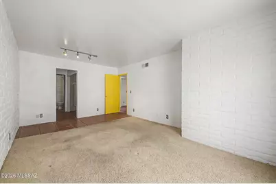 8450 E Old Spanish Trail #225, Tucson, AZ 85710 - Photo 10