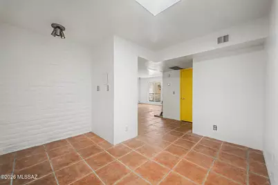 8450 E Old Spanish Trail #225, Tucson, AZ 85710 - Photo 6