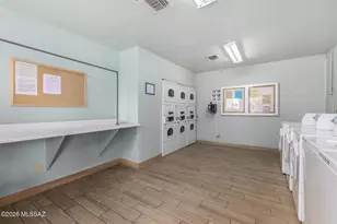 8450 E Old Spanish Trail, Tucson, AZ 85710 - Photo 24