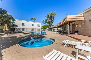 8450 E Old Spanish Trail, Tucson, AZ 85710 - Photo 18