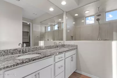13391 E Franco Place, Tucson, AZ 85747 - Photo 20