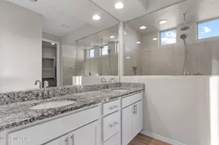 13391 E Franco Pl, Tucson, AZ 85747 - Photo 20