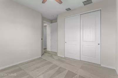 13391 E Franco Place, Tucson, AZ 85747 - Photo 24