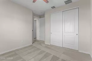 13391 E Franco Pl, Tucson, AZ 85747 - Photo 24
