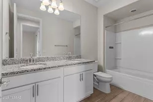 13391 E Franco Pl, Tucson, AZ 85747 - Photo 26