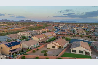 13391 E Franco Place, Tucson, AZ 85747 - Photo 36