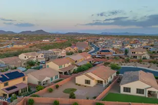 13391 E Franco Pl, Tucson, AZ 85747 - Photo 36