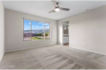 13391 E Franco Place, Tucson, AZ 85747 - Photo 16