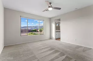 13391 E Franco Pl, Tucson, AZ 85747 - Photo 16