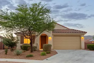 13391 E Franco Pl, Tucson, AZ 85747 - Photo 1
