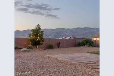 13391 E Franco Place, Tucson, AZ 85747 - Photo 2