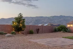 13391 E Franco Pl, Tucson, AZ 85747 - Photo 2