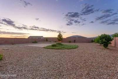13391 E Franco Place, Tucson, AZ 85747 - Photo 30