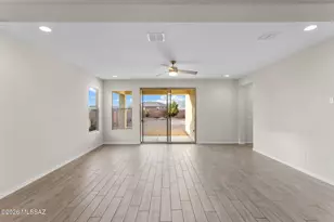 13391 E Franco Pl, Tucson, AZ 85747 - Photo 12