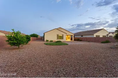 13391 E Franco Place, Tucson, AZ 85747 - Photo 34