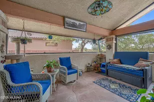 25 E Horizon Cir, Tucson, AZ 85737 - Photo 22