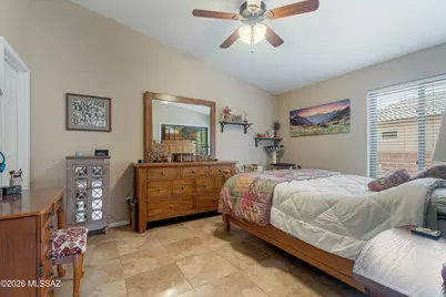 25 E Horizon Circle, Tucson, AZ 85737 - Photo 16