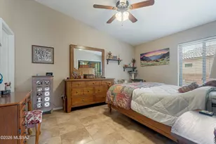 25 E Horizon Cir, Tucson, AZ 85737 - Photo 16
