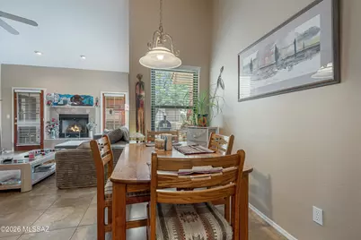 25 E Horizon Circle, Tucson, AZ 85737 - Photo 10
