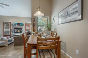 25 E Horizon Cir, Tucson, AZ 85737 - Photo 10