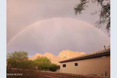 25 E Horizon Circle, Tucson, AZ 85737 - Photo 28