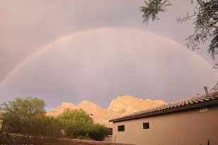 25 E Horizon Cir, Tucson, AZ 85737 - Photo 28