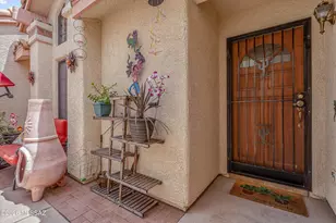 25 E Horizon Cir, Tucson, AZ 85737 - Photo 4