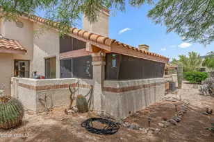 25 E Horizon Cir, Tucson, AZ 85737 - Photo 24