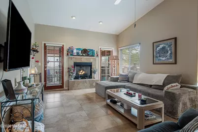 25 E Horizon Circle, Tucson, AZ 85737 - Photo 6
