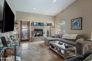 25 E Horizon Cir, Tucson, AZ 85737 - Photo 6