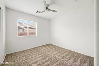 7057 S Cottontail Run Avenue, Tucson, AZ 85756 - Photo 24