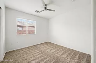 7057 S Cottontail Run Ave, Tucson, AZ 85756 - Photo 24
