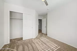 7057 S Cottontail Run Ave, Tucson, AZ 85756 - Photo 28