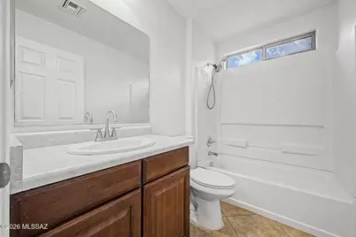 7057 S Cottontail Run Avenue, Tucson, AZ 85756 - Photo 30