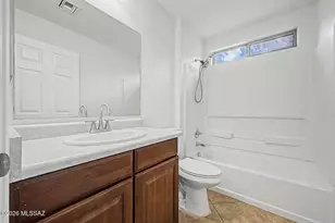 7057 S Cottontail Run Ave, Tucson, AZ 85756 - Photo 30