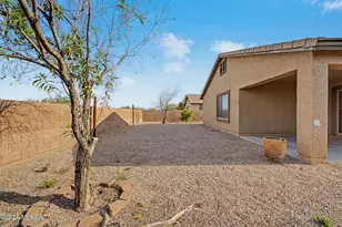 7057 S Cottontail Run Ave, Tucson, AZ 85756 - Photo 36