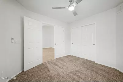 7057 S Cottontail Run Avenue, Tucson, AZ 85756 - Photo 22