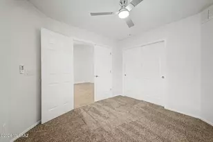 7057 S Cottontail Run Ave, Tucson, AZ 85756 - Photo 22
